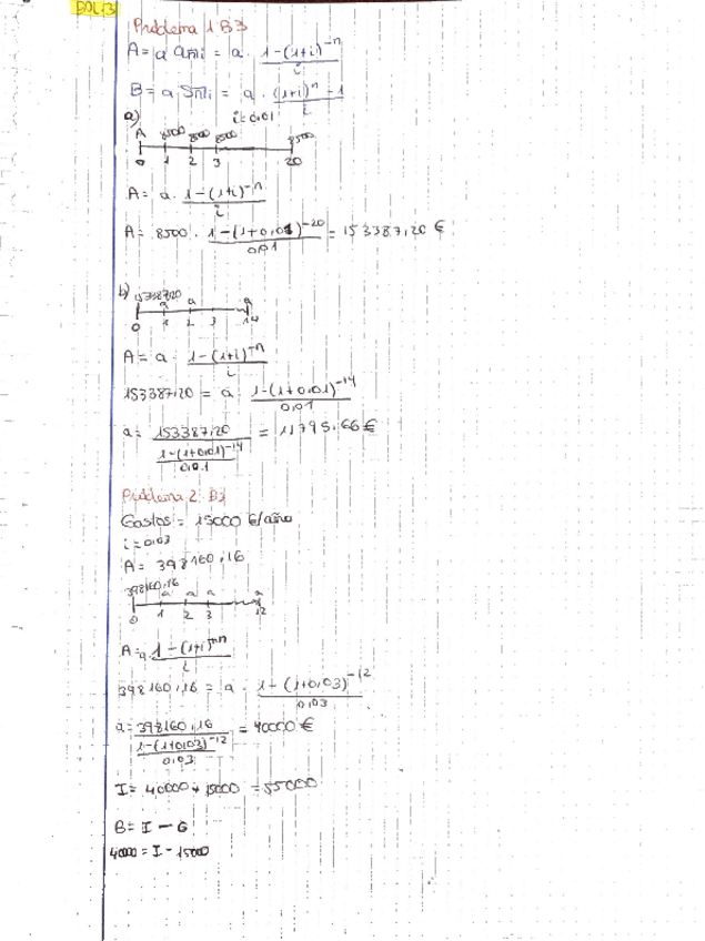 Miniatura del documento Boletin-3.pdf