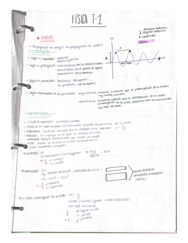 Miniatura del documento temas-completos.pdf