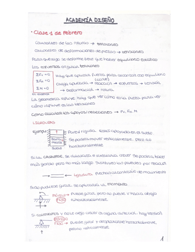 Miniatura del documento Diseno-mecanico-bloque-entero.pdf