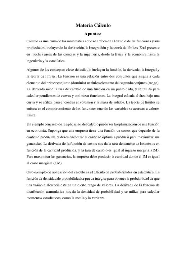 Miniatura del documento apuntes-de-Calculo.pdf