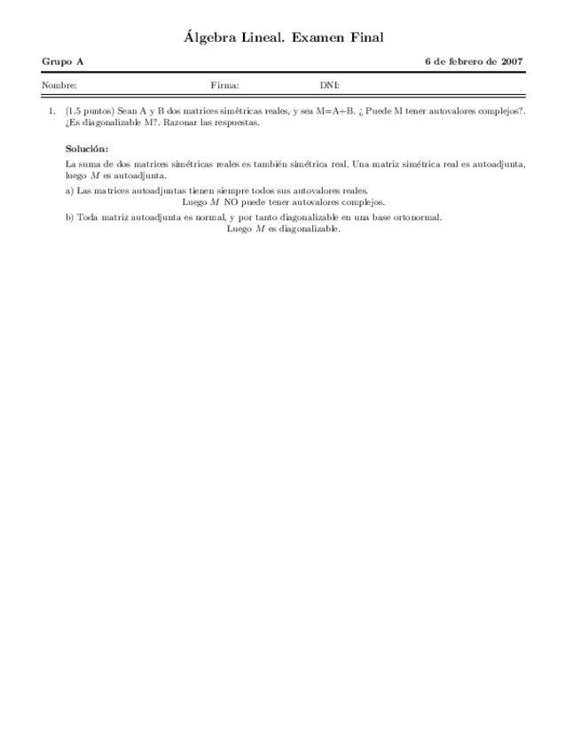 Miniatura del documento 6FEB07.pdf