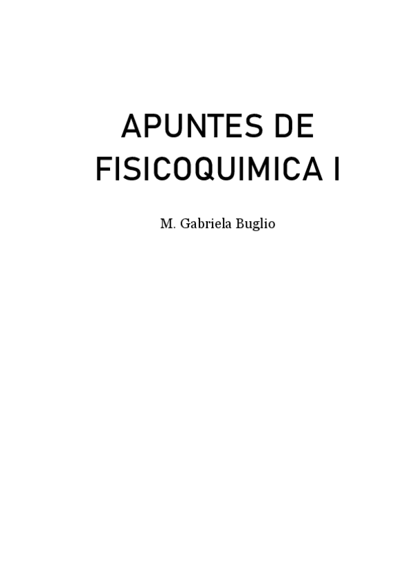 Miniatura del documento Portada-Fisicoquimica-I-Genetica.pdf