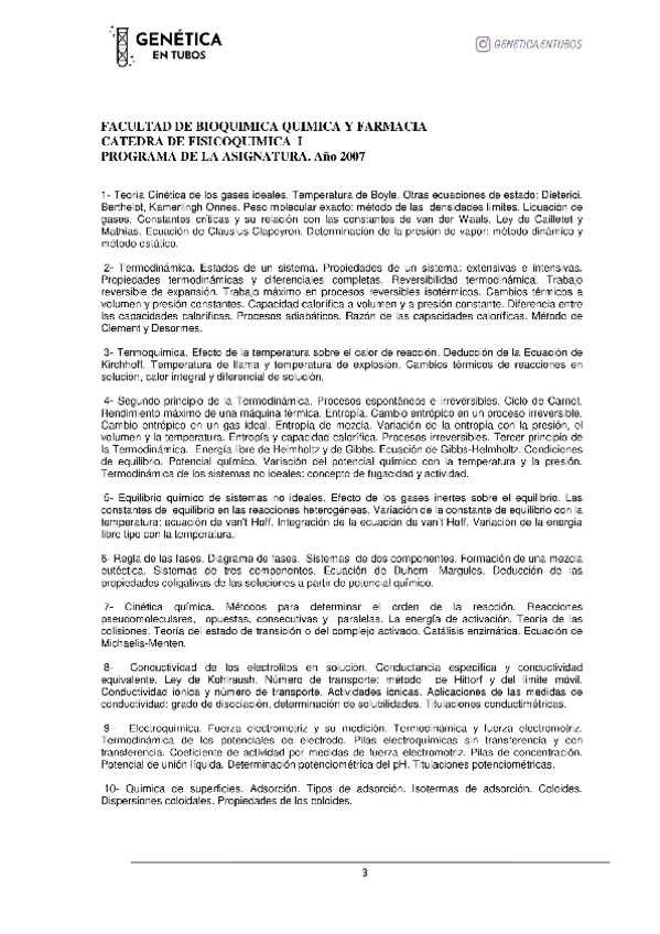 Miniatura del documento Programa-de-la-materia-FIsicoquimica-I.pdf