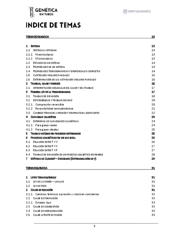 Miniatura del documento 0.-Indice-de-temas-Fisicoquimica-I-Genetica.pdf