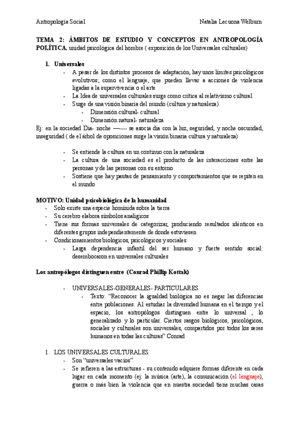 Miniatura del documento TEMA-2.pdf