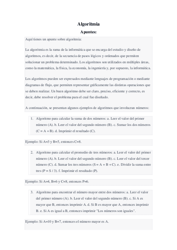 Miniatura del documento Apuentes-sobre-Algoritmia.pdf