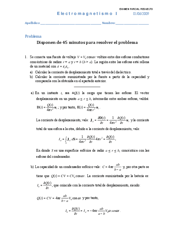 Miniatura del documento 1JUN09.pdf