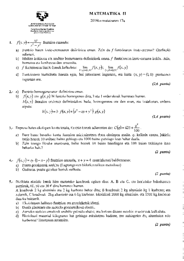 Miniatura del documento Azterketa-20160517.pdf