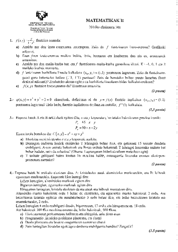 Miniatura del documento Azterketa-20160630.pdf