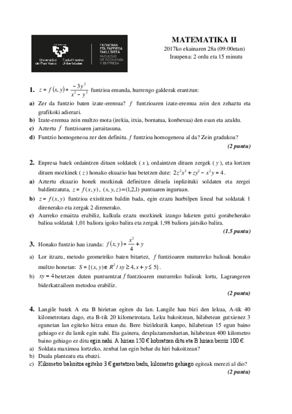 Miniatura del documento Azterketa-20170628.pdf