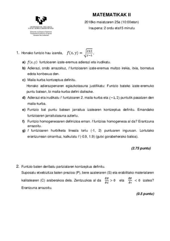 Miniatura del documento Azterketa-20180525.pdf