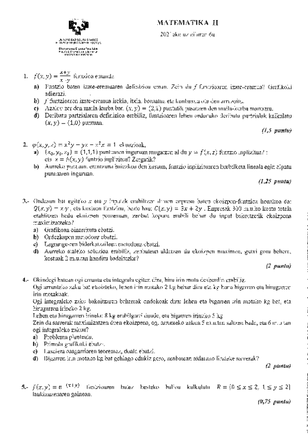 Miniatura del documento Azterketa-20210706.pdf
