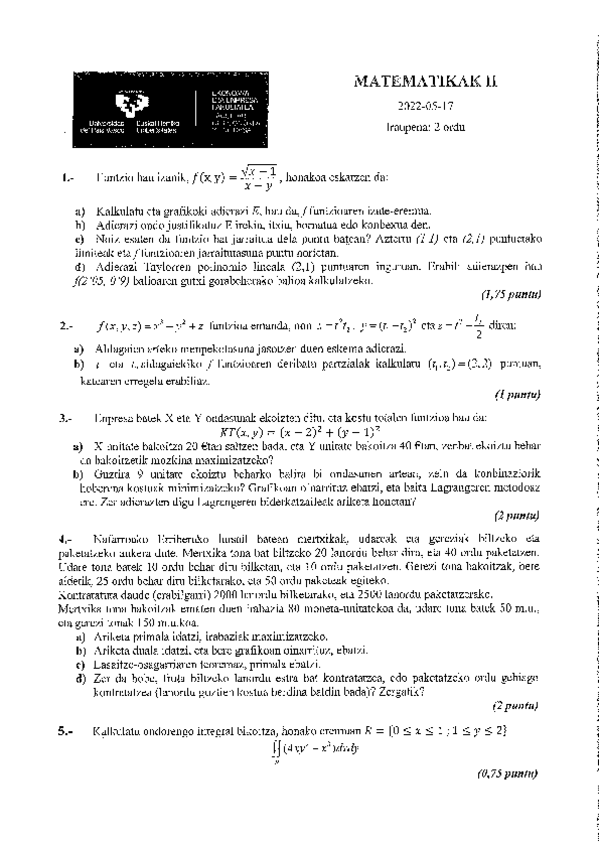 Miniatura del documento Azterketa-20220517.pdf