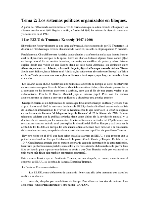 Miniatura del documento Tema 2.pdf