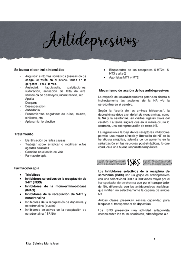Miniatura del documento 12.-Antidepresivos.pdf