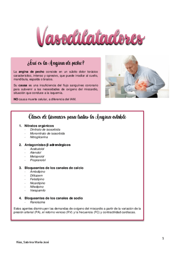 Miniatura del documento 9.-Vasodilatadores.pdf