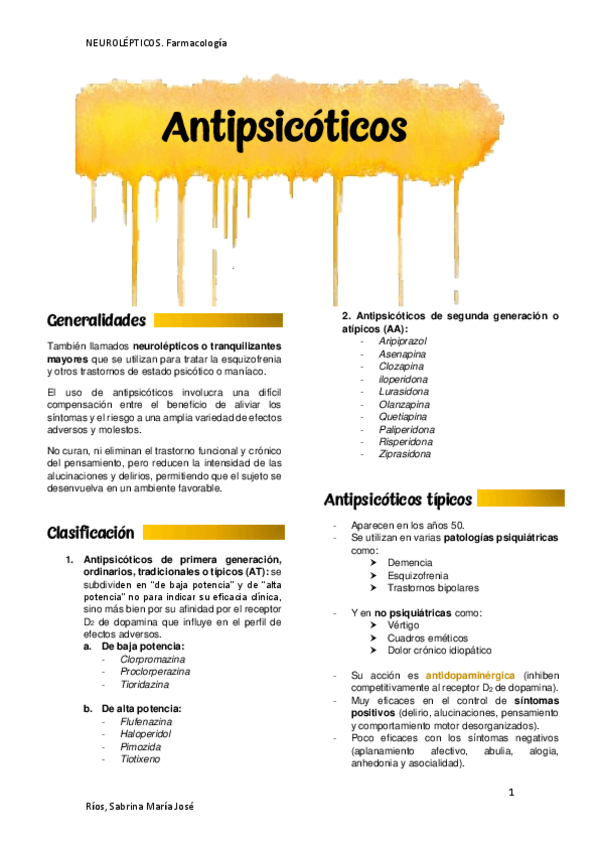 Miniatura del documento 7.-Antipsicoticos.pdf