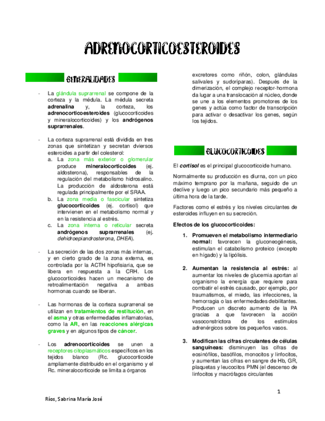 Miniatura del documento 4.-Corticoides.pdf