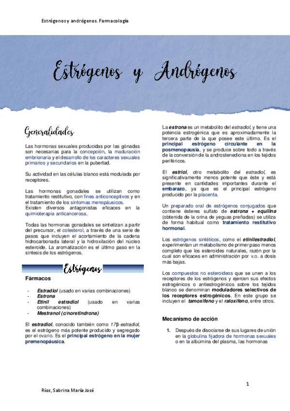 Miniatura del documento 5.-Estrogenos-y-androgenos.pdf