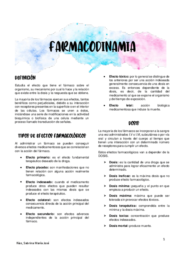 Miniatura del documento 2.-Farmacodinamia.pdf