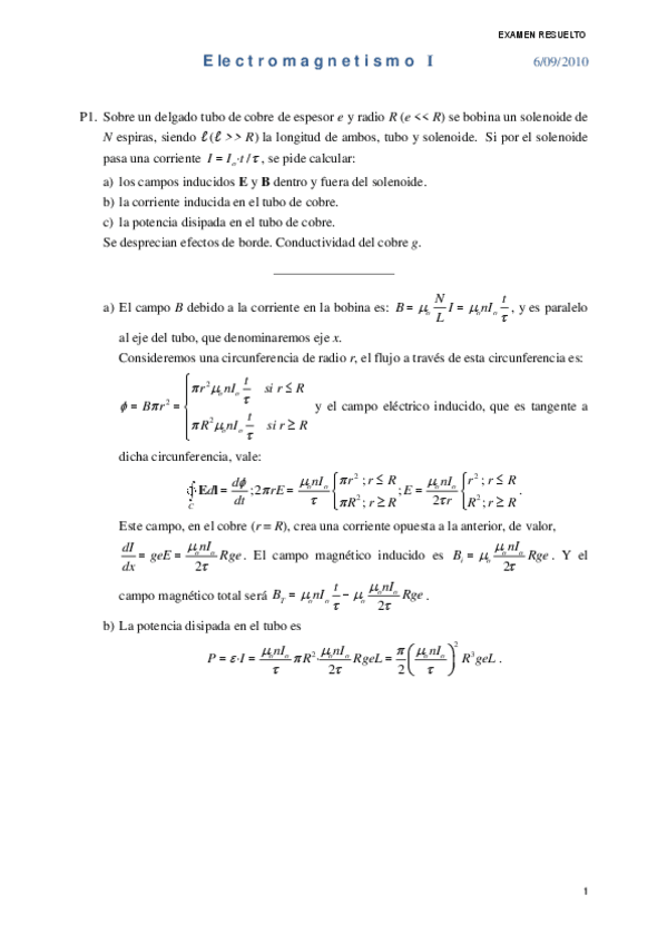 Miniatura del documento 6SEP10.pdf