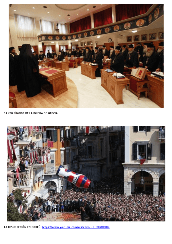 Miniatura del documento FIESTAS-RELIGIOSAS.-fotos.pdf