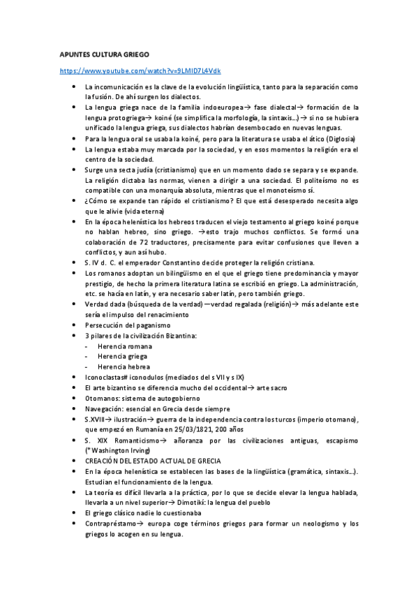 Miniatura del documento APUNTES-CULTURA-GRIEGO.pdf