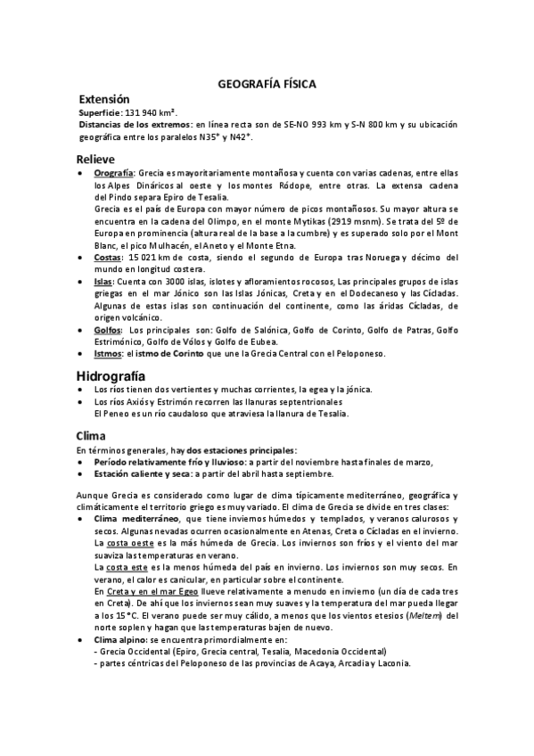 Miniatura del documento Geografia-fisica-de-Grecia.pdf