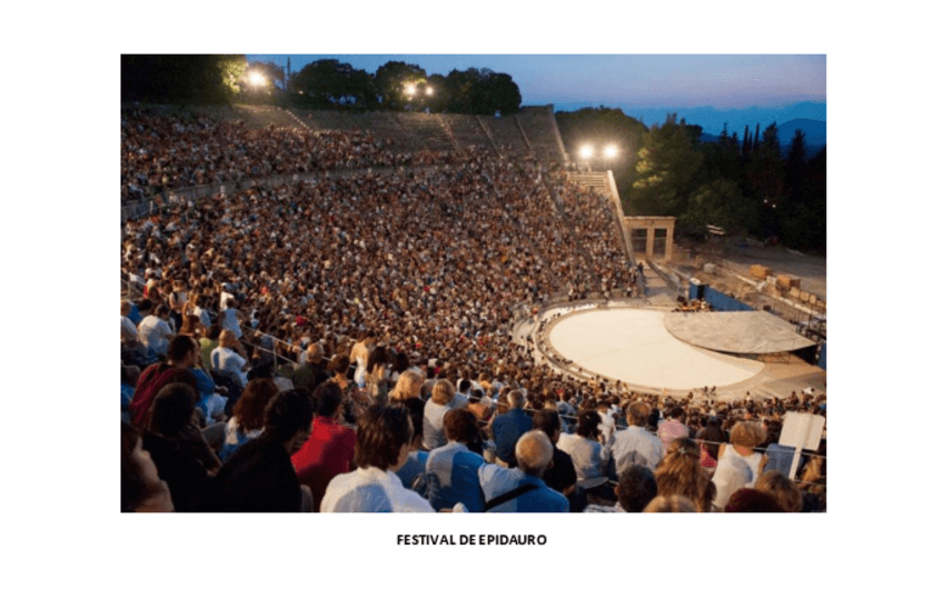 Miniatura del documento TEATRO-OPERA-ETC.-Fotos.pdf