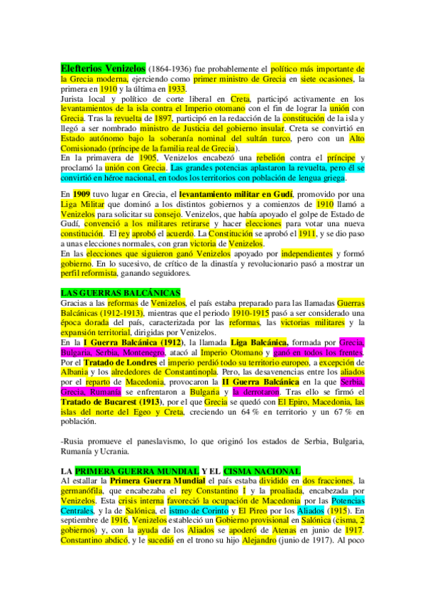 Miniatura del documento 7.-HISTORIA.-SIGLOS-XX-Y-XXI.pdf
