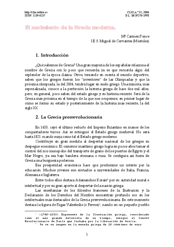 Miniatura del documento 5.-Formacion-del-estado-griego-moderno.pdf