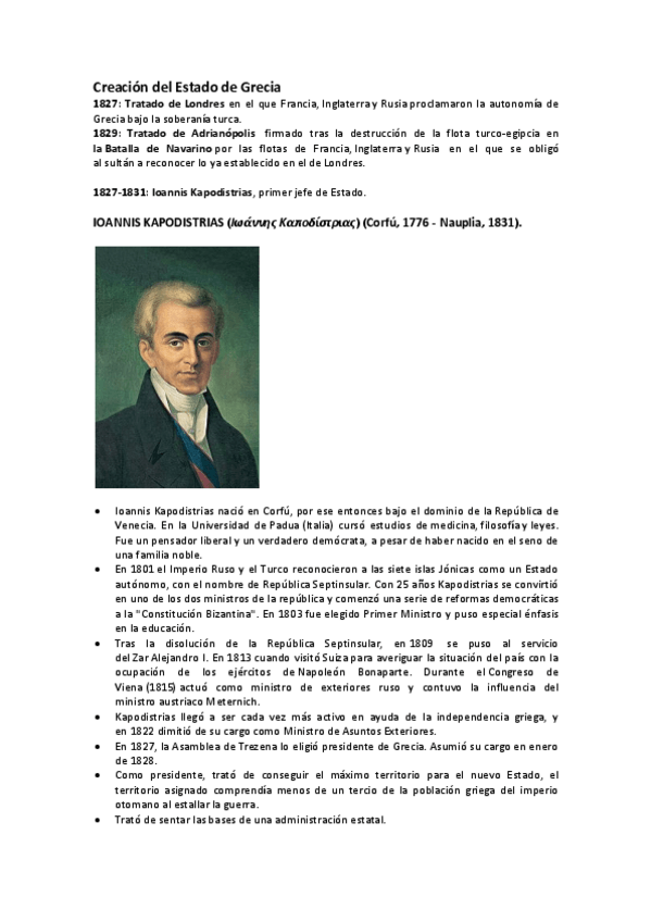 Miniatura del documento 6.-Kapodistrias-y-Oton-I.pdf
