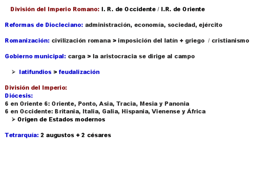 Miniatura del documento 4.-Concepto-de-Bizancio.pdf