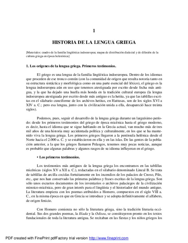 Miniatura del documento Historia-lengua-griega.pdf