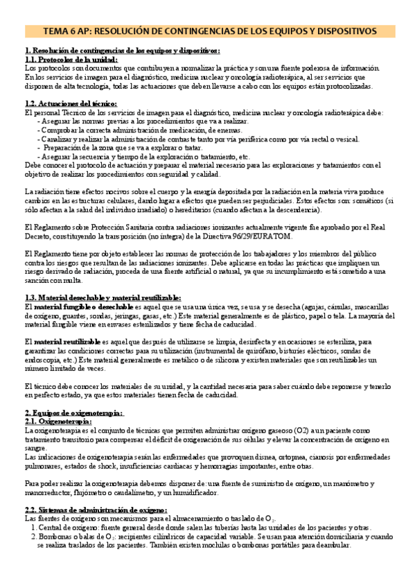 Miniatura del documento Atención al paciente tema 6.pdf