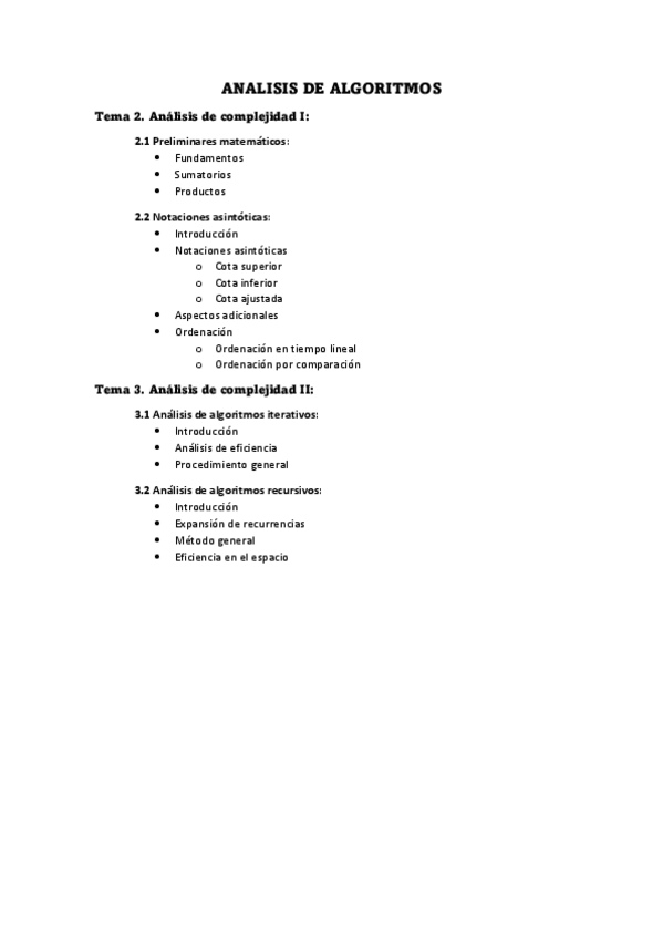 Miniatura del documento ANALISIS-DE-ALGORITMOS.pdf
