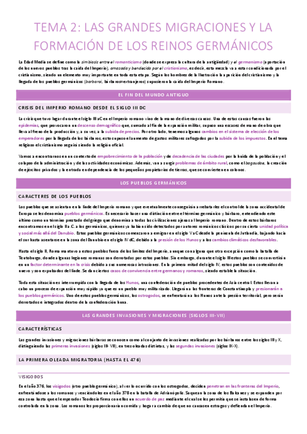 Miniatura del documento ORIGENES-DE-EUROPA-MEDIEVAL-TEMA-2.pdf