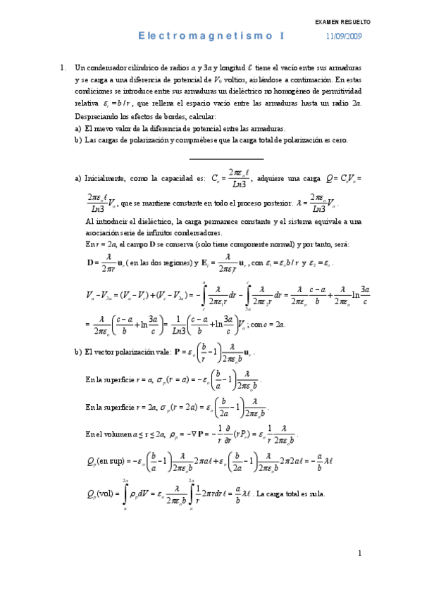 Miniatura del documento 11SEP09.pdf