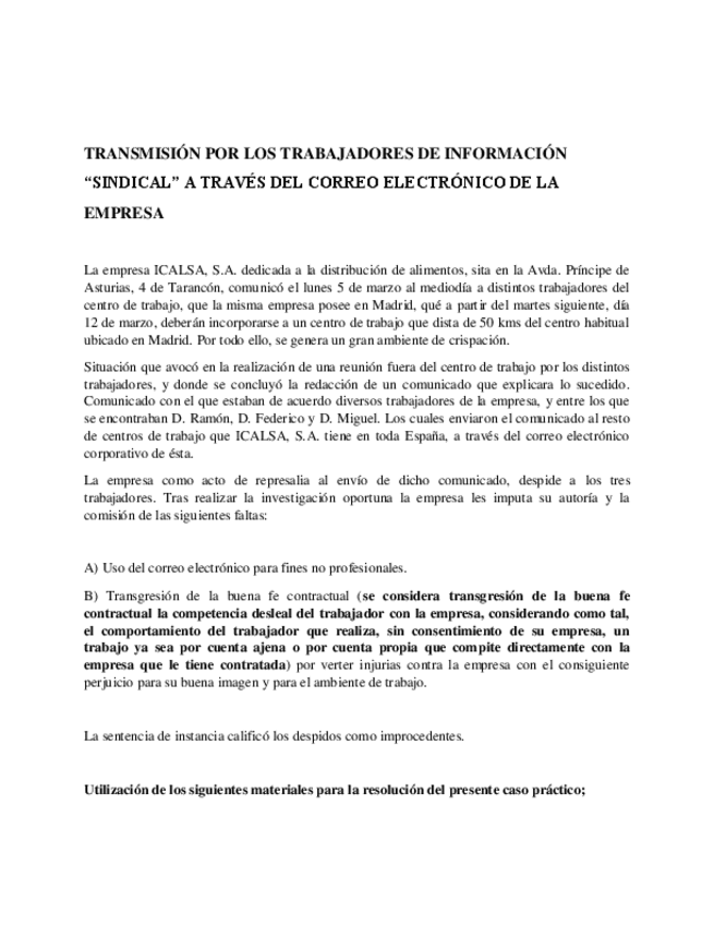 Miniatura del documento CASO-PRACTICO-LIBERTAD-SINDICAL-1.pdf