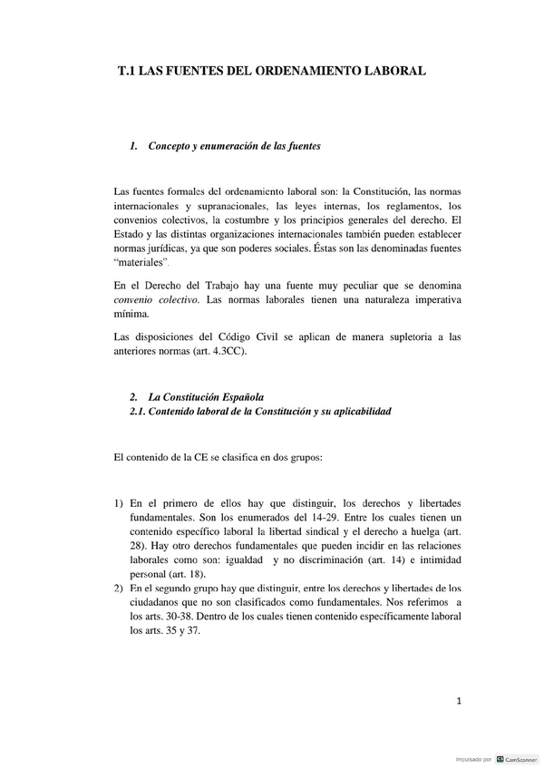 Miniatura del documento TEMA-1-LAS-FUENTES-DEL-ORDENAMIENTO-LABORAL.pdf