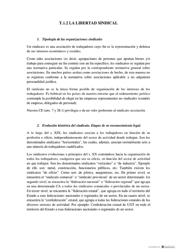 Miniatura del documento TEMA-2-LIBERTAD-SINDICAL.pdf