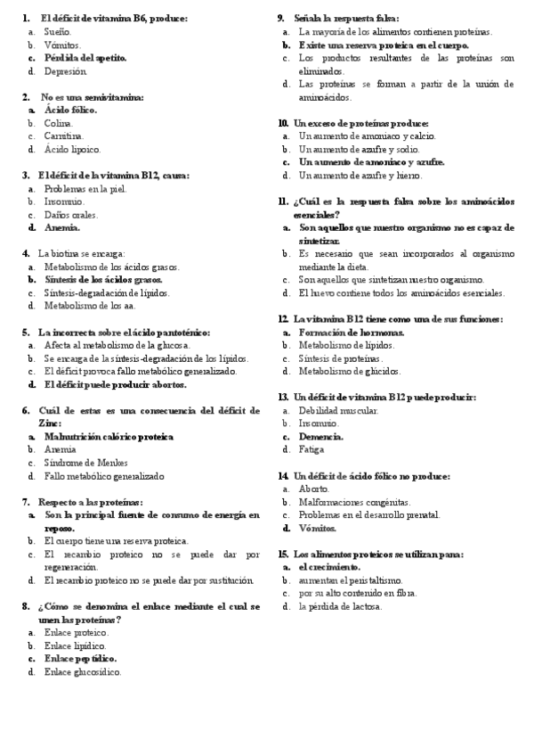 Miniatura del documento TERAPEUTICA-VIT-Y-PRO-TIPO-TEST-RESP..pdf