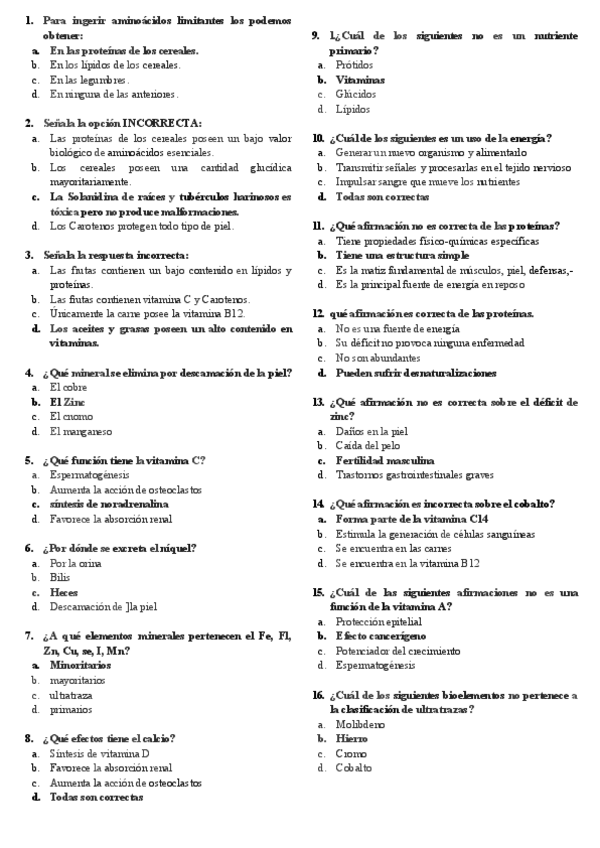 Miniatura del documento TERAPEUTICA-VIT-Y-PRO-TIPO-TEST-3-RESP.pdf