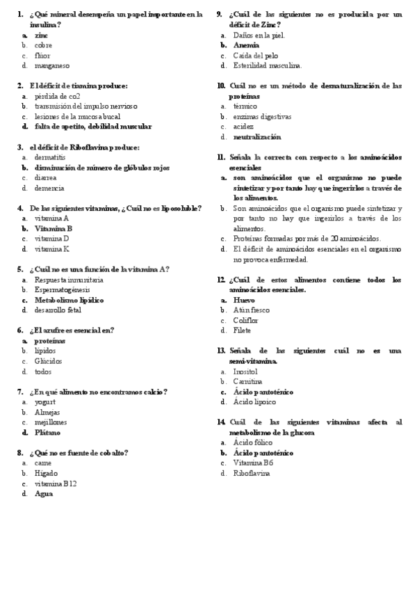 Miniatura del documento TERAPEUTICA-VIT-Y-PRO-TIPO-TEST-2-RESP.pdf