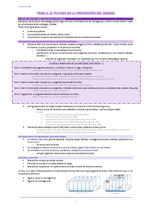 Miniatura del documento T4-PREVENCION.pdf