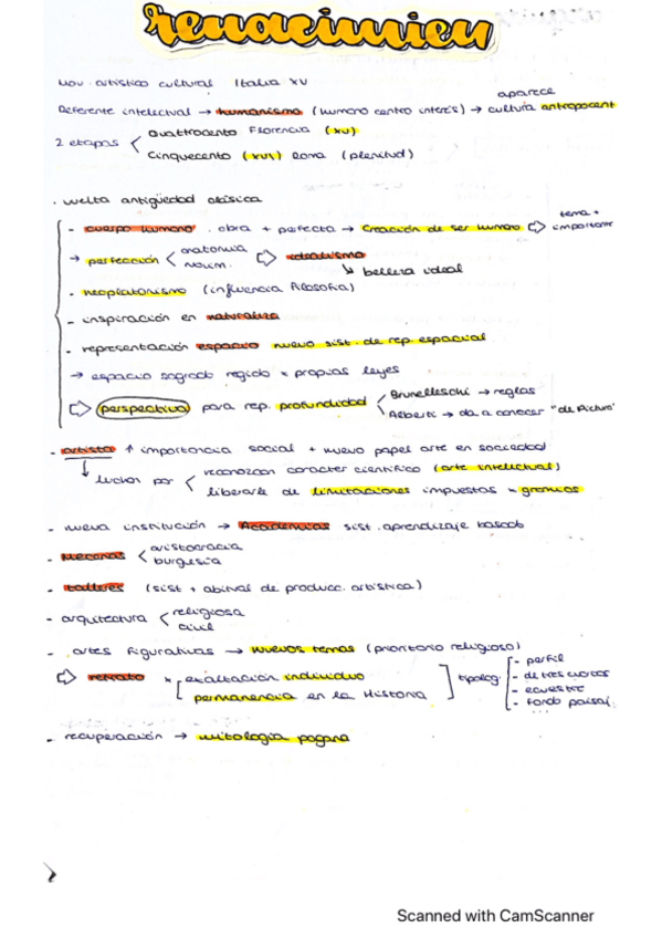 Miniatura del documento Renacimiento.pdf