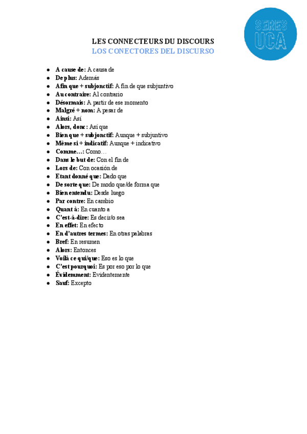 Miniatura del documento CONECTEURS-LOGIQUES-3-LES-CONNECTEURS-DU-DISCOURS.pdf