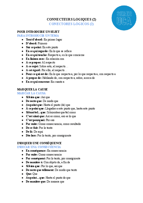 Miniatura del documento CONNECTEURS-LOGIQUES-2.pdf
