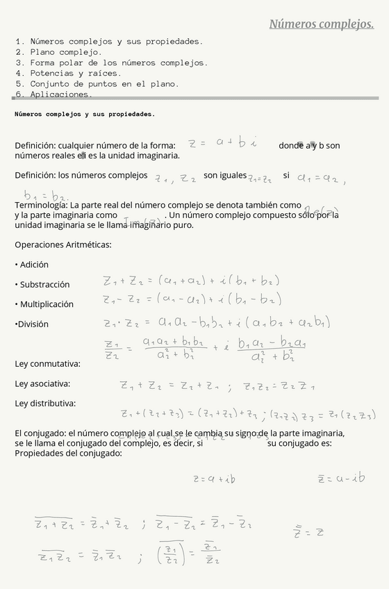 Miniatura del documento MFM-1.1.pdf