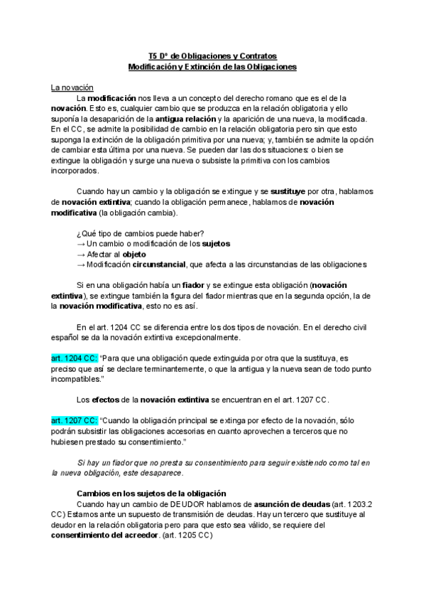 Miniatura del documento T5-Derecho-Civil-I.pdf